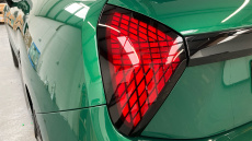 MINI Cooper 135kW E Sport [Level 2] 41kWh 3dr Auto Electric Hatchback